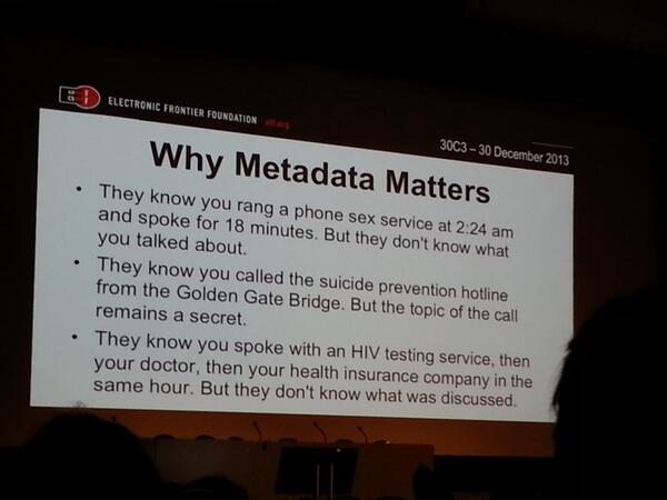 metadataForBeginners