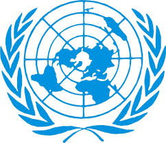 UN