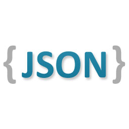 logo-json